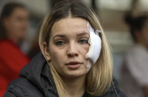 Could the North Macedonia Nightclub Tragedy Have Been Prevented